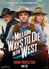 A Million ways to die in the west (2014).jpg